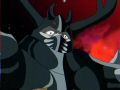 saint seiya-the hades chapter-inferno oav 06 [m-s]-avi025.jpg